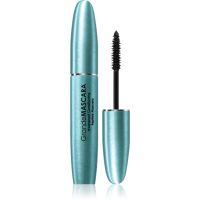 Grande Cosmetics GrandeMascara vodeodolná riasenka pre objem 4.2 g