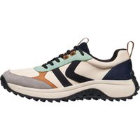 Keen KS86 LEA M Мъжки всекидневни обувки, бежово, размер 44.5
