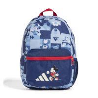 adidas LK DY MM Bpk NS