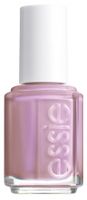 essie Nail Polish - 40 Deumure Vix