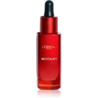 L’Oréal Paris Revitalift serum ujędrniające przeciw oznakom starzenia 30 ml