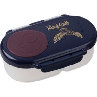 B.Box Harry Potter Snack Box svačinový box malý 1 ks