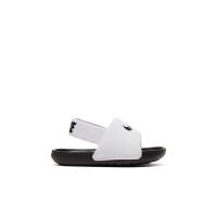 Nike Kawa Baby Slide 25