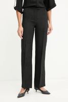 Marciano by Guess pantaloni WHITNEY