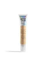 Glow Hub Under Cover Concealer - 07W AAmani