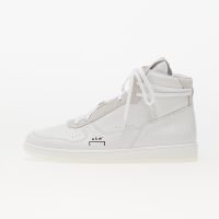 Sneakers A-COLD-WALL* Luol Hi Top Optic White EUR 39