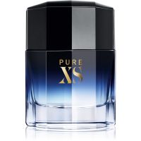 Rabanne Pure XS woda toaletowa dla mężczyzn 100 ml
