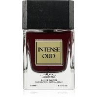 Arabian Oryx Intense Oud парфюмна вода унисекс 100 мл.