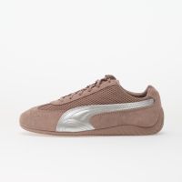 Trampki Puma Speedcat Premium Sandstone/ Matte Silver EUR 41