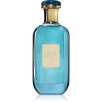 Ard Al Zaafaran Mousuf Azure parfumska voda uniseks 100 ml