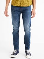 Celio C25 Doclean Jeans Blau