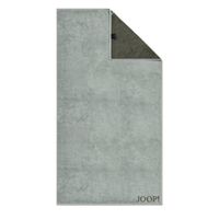 Joop! UTERÁK, 80/150 cm, šalviovozelená