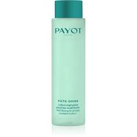 Payot Pâte Grise Biphasée Poudrée Matifiante Zwei-Phasen Gesichtswasser für unreine Haut 125 ml