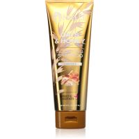 Mielle Oats & Honey kojący szampon 237 ml