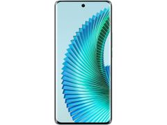 Honor Magic6 lite 5G 8GB/256GB Emerald Green