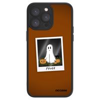 ULTIMATE CASE pro Apple iPhone 15 Pro Max - Proof 2