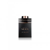 Bvlgari Man In Black parfémová voda 60 ml