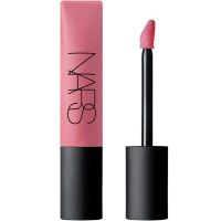 NARS Air Matte Lip Color matný tekutý rúž odtieň CHASER 8 ml