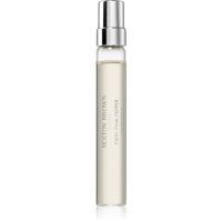 Molton Brown Fiery Pink Pepper EDP Smaržūdens (EDP) sievietēm 7.5 ml