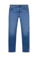 Tommy Hilfiger Jeans - XTR SLIM LAYTON SSTR BIRCH IND blue