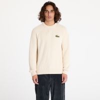 Sweter LACOSTE Sweater Flour S