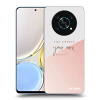 ULTIMATE CASE pro Honor Magic4 Lite 5G - Vytvor si svoju vlastnú príležitosť