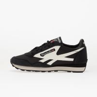 Sneakers Reebok Aztec Ii Black/ Washed Black/ Chalk EUR 40