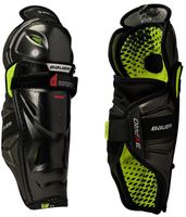 Holene Bauer Vapor 3X Pro S22 JR, Junior, 11"