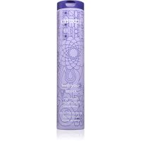 amika Bust Your Brass Cool Blonde Strenght Repair Conditioner kondicionér pre blond vlasy 275 ml