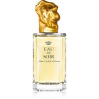 Sisley Eau du Soir парфюмна вода за жени 100 мл.