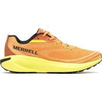 Merrell MORPHLITE Мъжки обувки за бягане, оранжево, размер 44.5