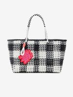 Desigual Lux Torba crna