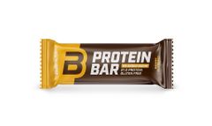 BioTech USA Protein Bar