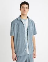 Celio Srajca terry Dabob - Mens