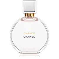 Chanel Chance Eau Tendre parfemska voda za žene 35 ml