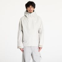 Μπουφάν Nike ACG "Misery Ridge" Storm-FIT ADV GORE-TEX Jacket Light Orewood Brown/ Summit White L