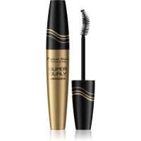 Pierre René Eyes Mascara maskara za veći volumen i uvijanje trepavica 15 ml