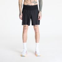 Βερμούδες Craft Pro Trail Shorts Black S