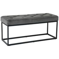 MID.YOU LAVICA DO PREDSIENE, 103/47/38 cm