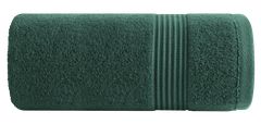 Eurofirany Unisex's Towel 454984