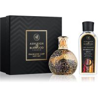 Ashleigh & Burwood London Golden Sunset подарунковий набір