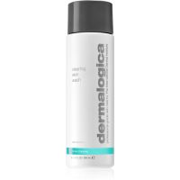 Dermalogica Active Clearing Clearing Skin Wash čistiaca pena  pre rozjasnenie a vyhladenie pleti 250 ml