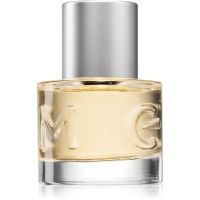 Mexx Woman For Her parfumovaná voda pre ženy 20 ml