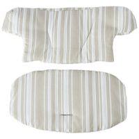 My Baby Lou VLOŽKA NA VYSOKOU ŽIDLI,