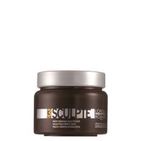 L’Oréal Professionnel Paris Haarpaste Pour Hommes Sculpe Paste