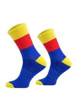 Comodo BIK2 Cycling Socks