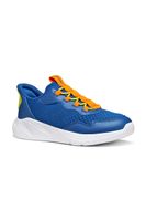 Geox sneakers pentru copii SPRINTYE J56NQC.01454