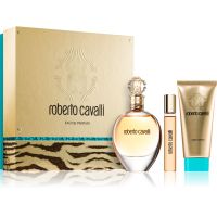 Roberto Cavalli Roberto Cavalli Geschenkset für Damen 1 St.