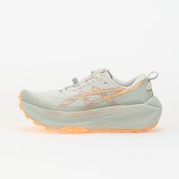 Sneakers Asics Trabuco Max 4 Cream/ Dusty Steppe EUR 37
