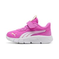 PUMA FlexFocus Modern Sneakers Baby, Schuhe, Rosa, 25